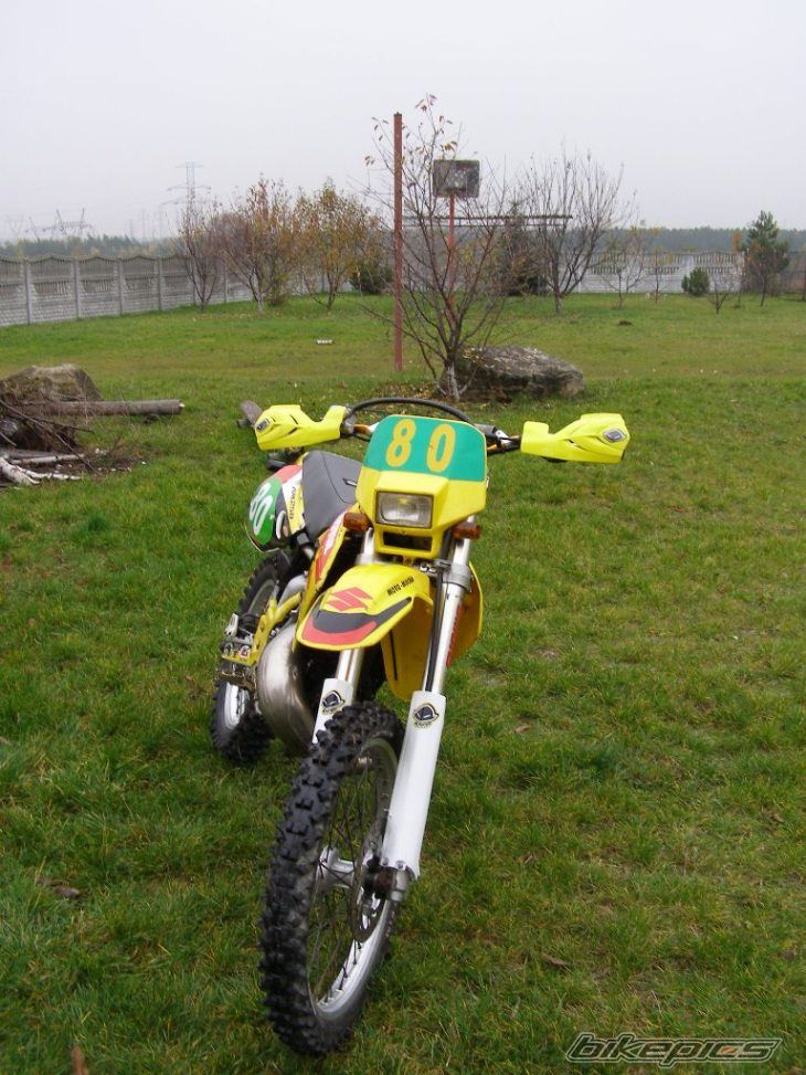Photo 1076343