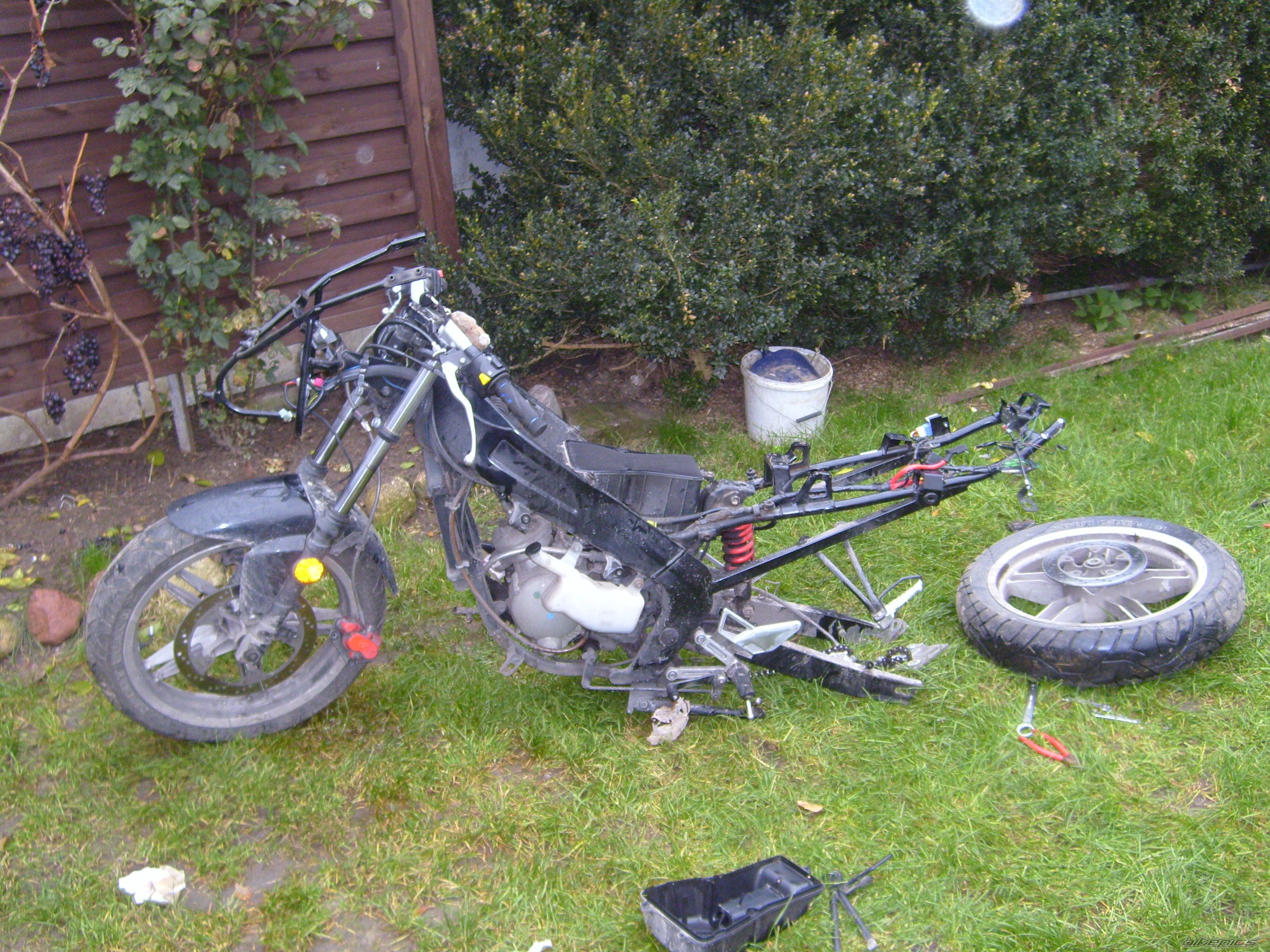 Bike Photo 1076344