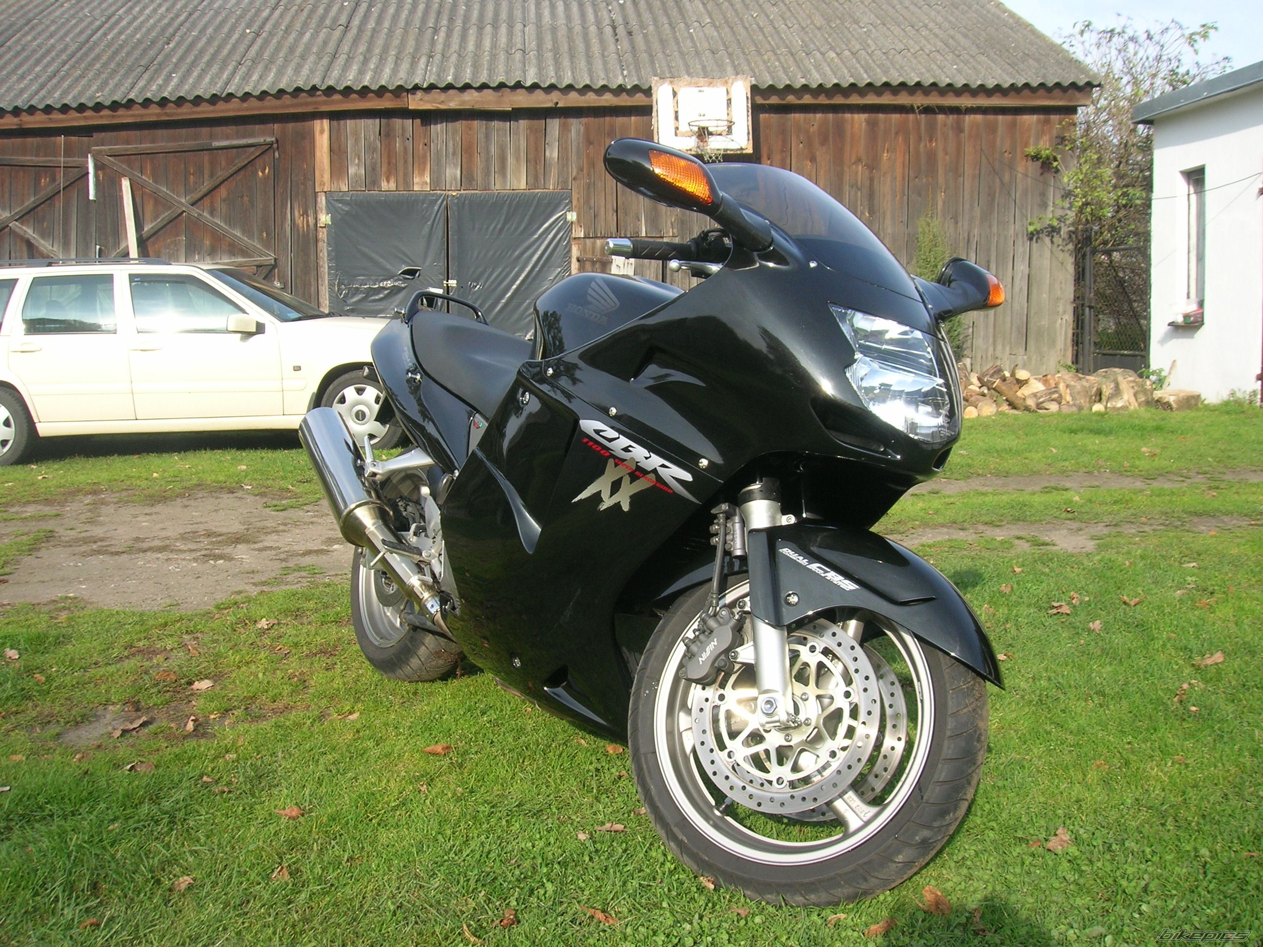 Photo 1076346