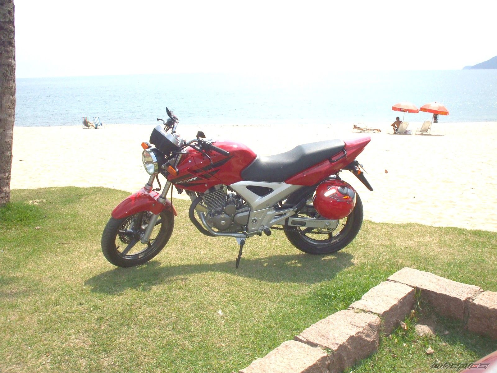 Bike Photo 1076351