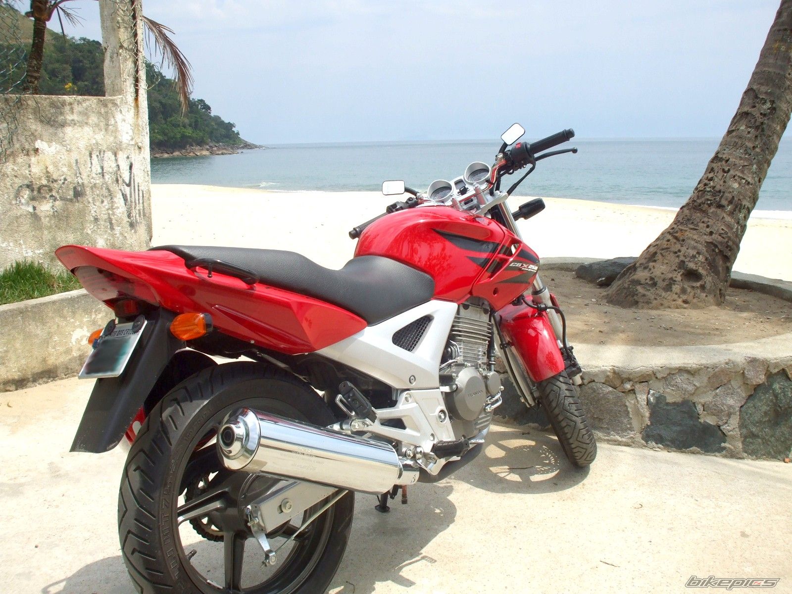 Bike Photo 1076352