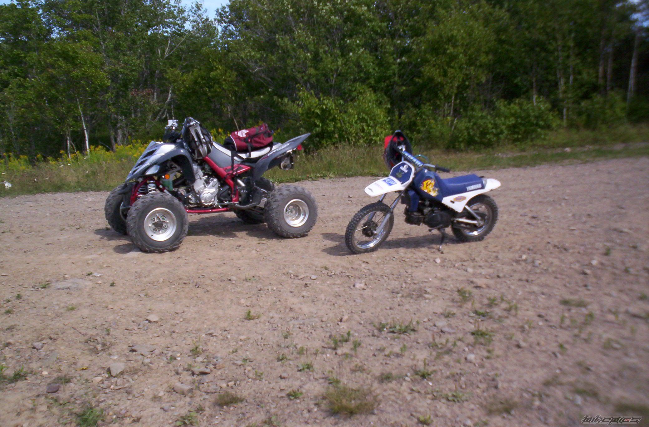 Photo 1076353