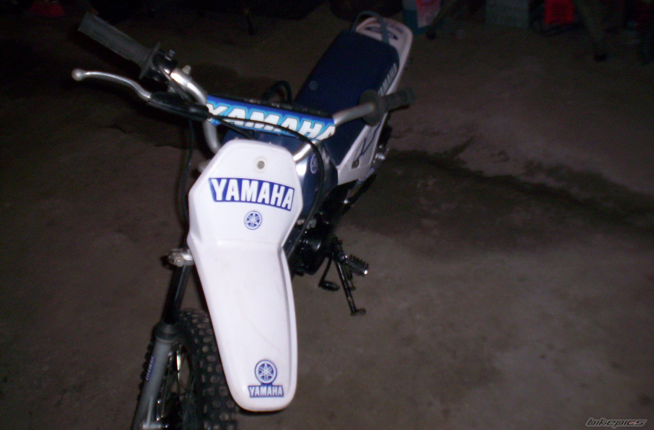 Photo 1076357