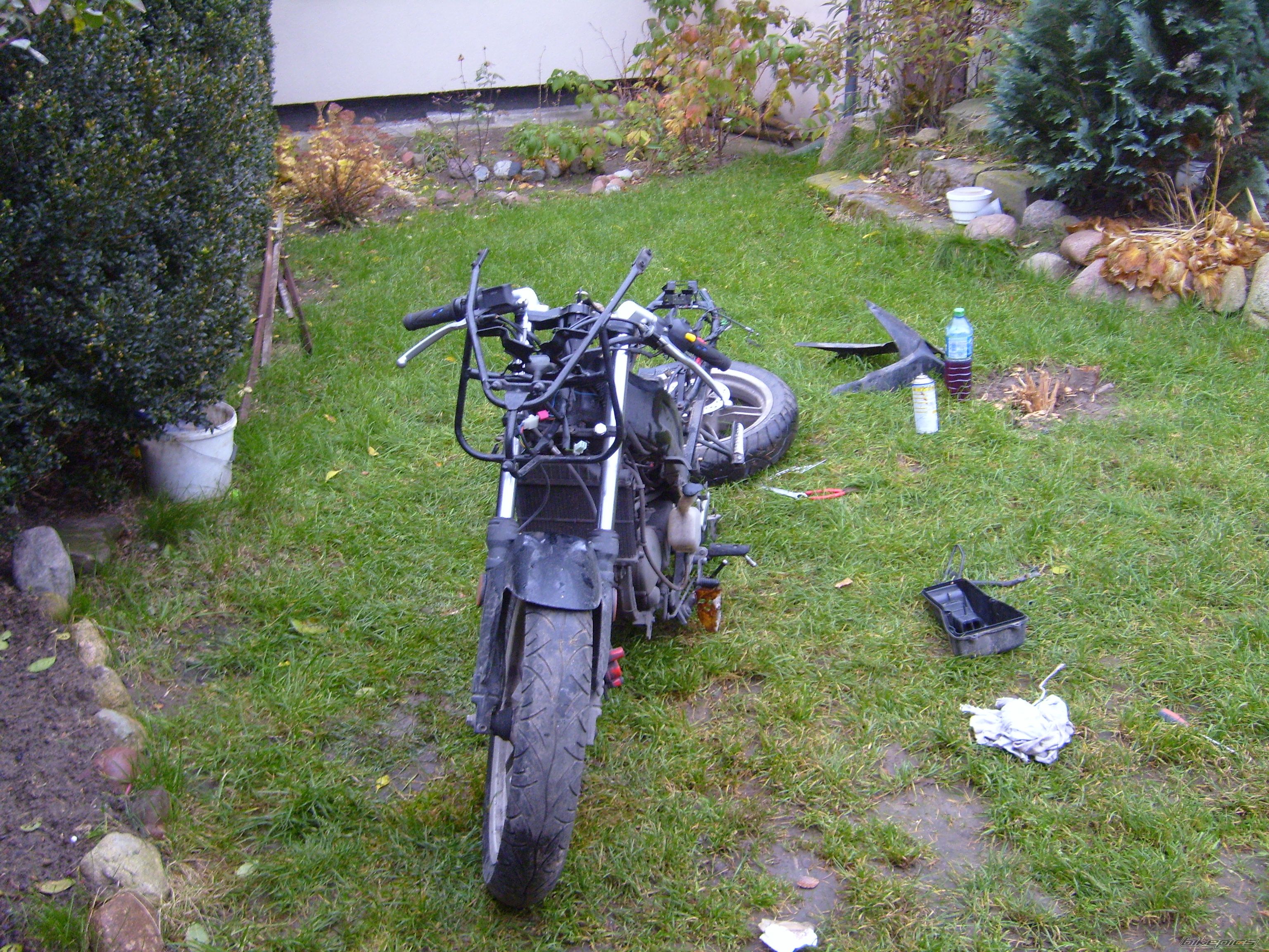 Bike Photo 1076358