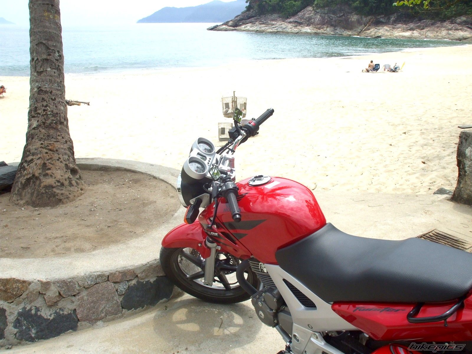 Bike Photo 1076359