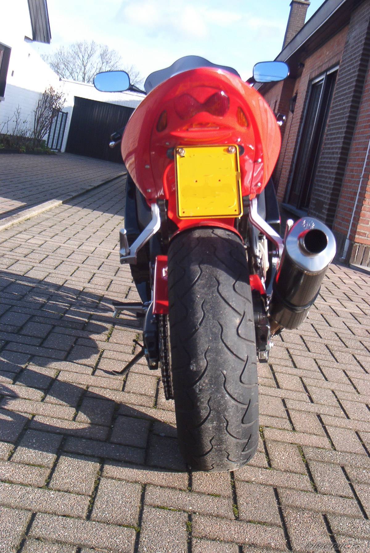 Photo 107636