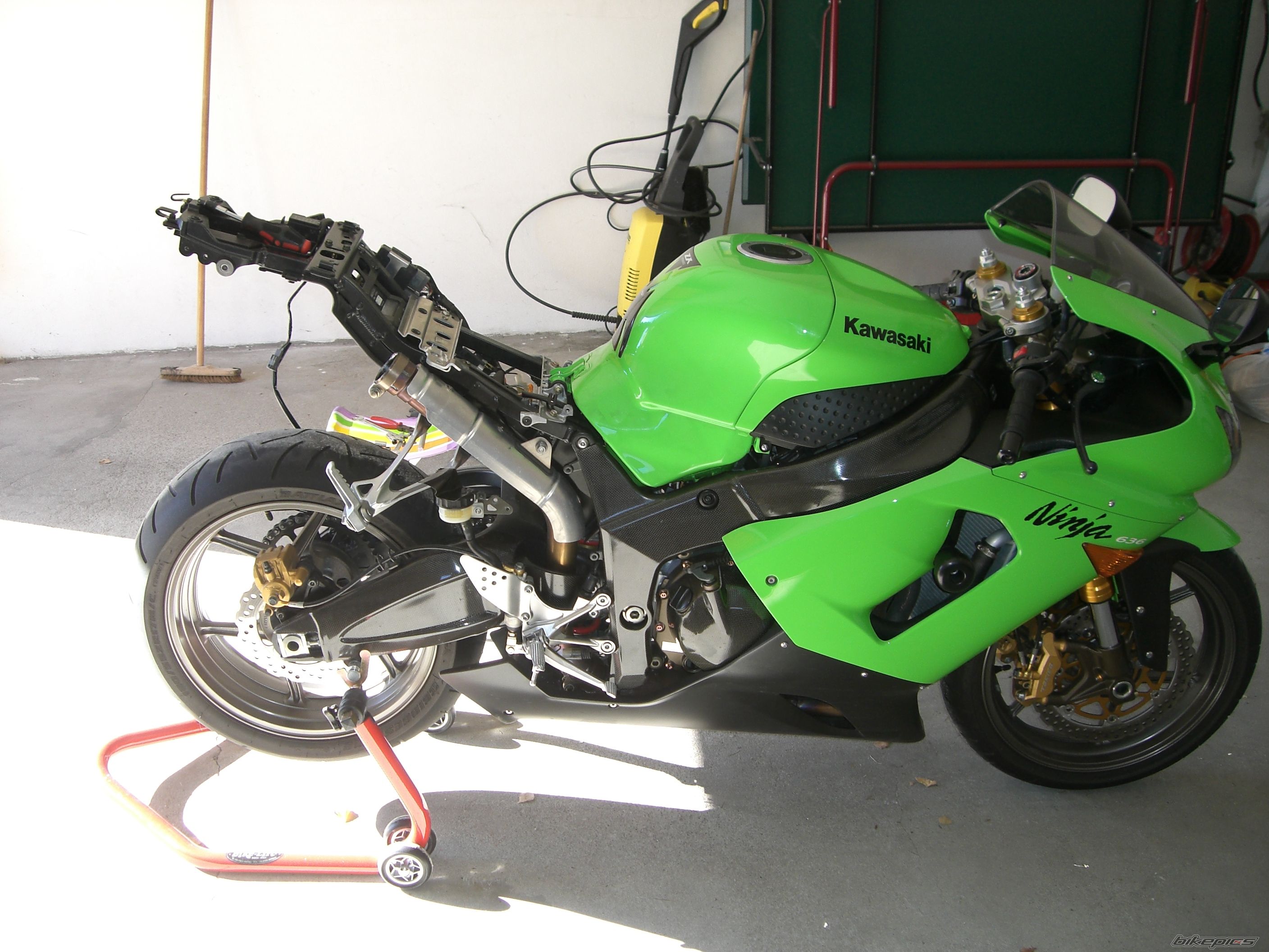 Bike Photo 1076363