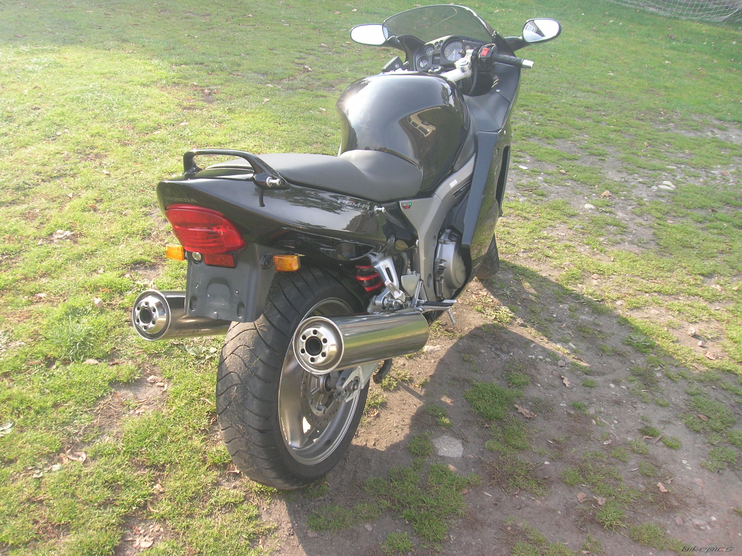 Photo 1076366