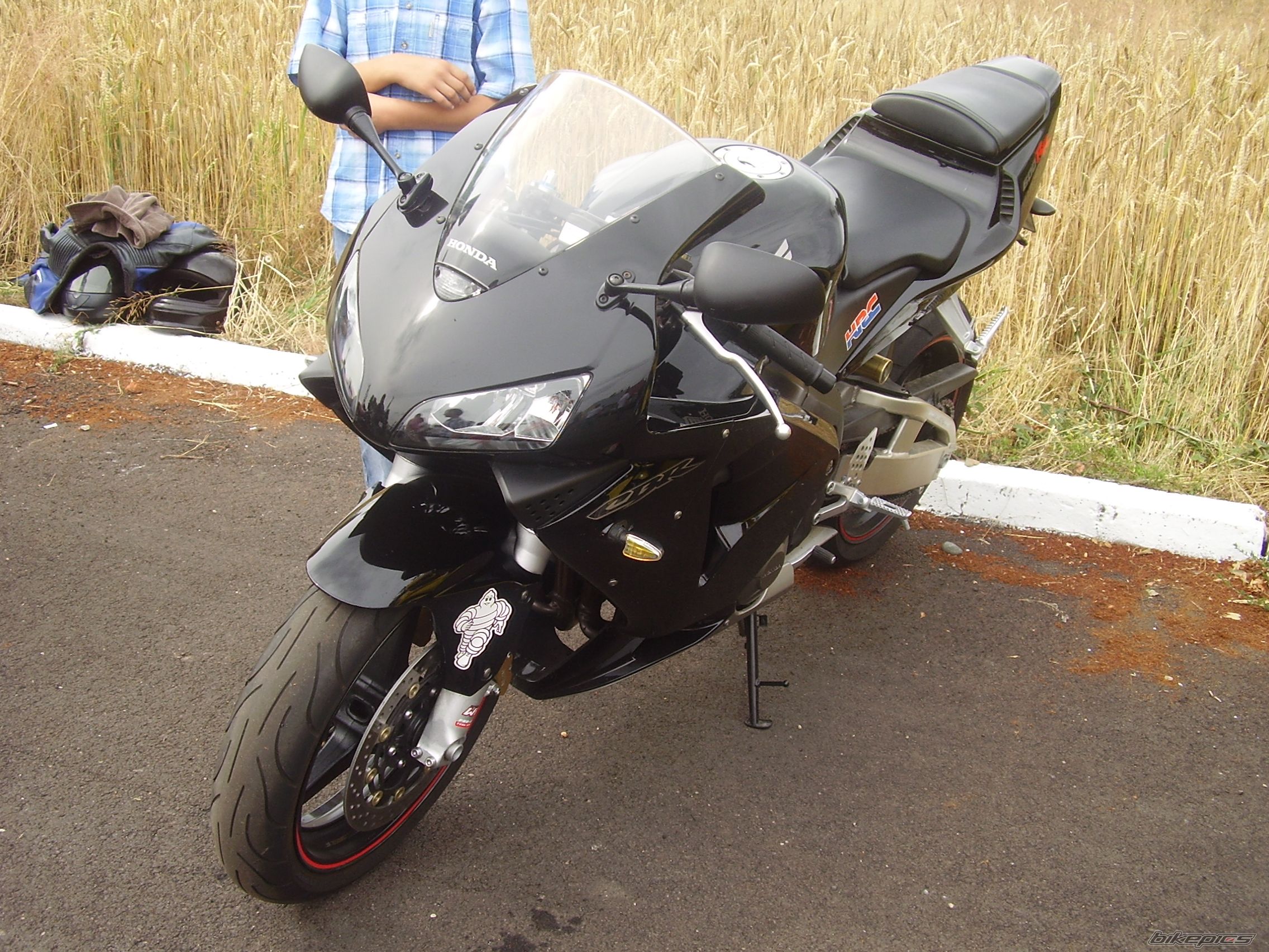 Photo 1076367