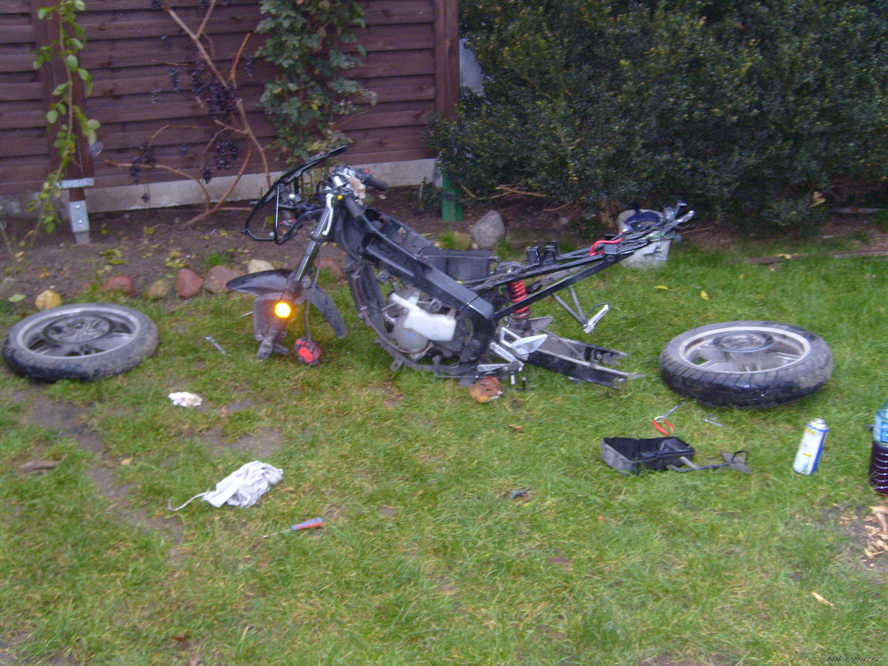 Bike Photo 1076369