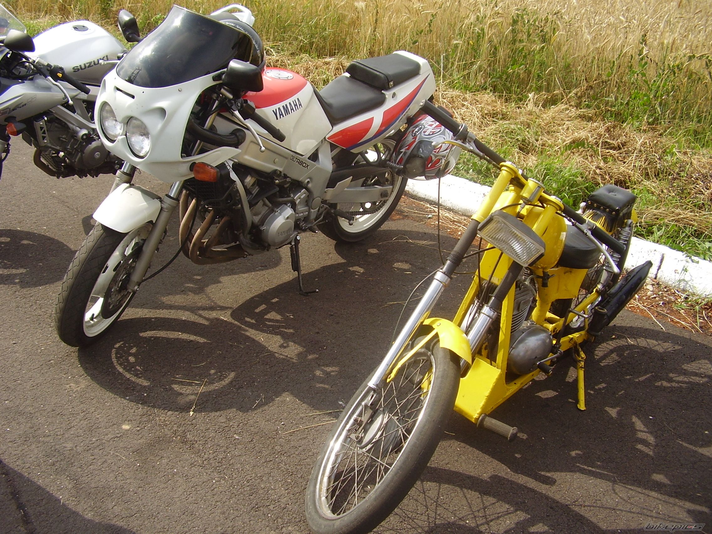 Photo 1076371