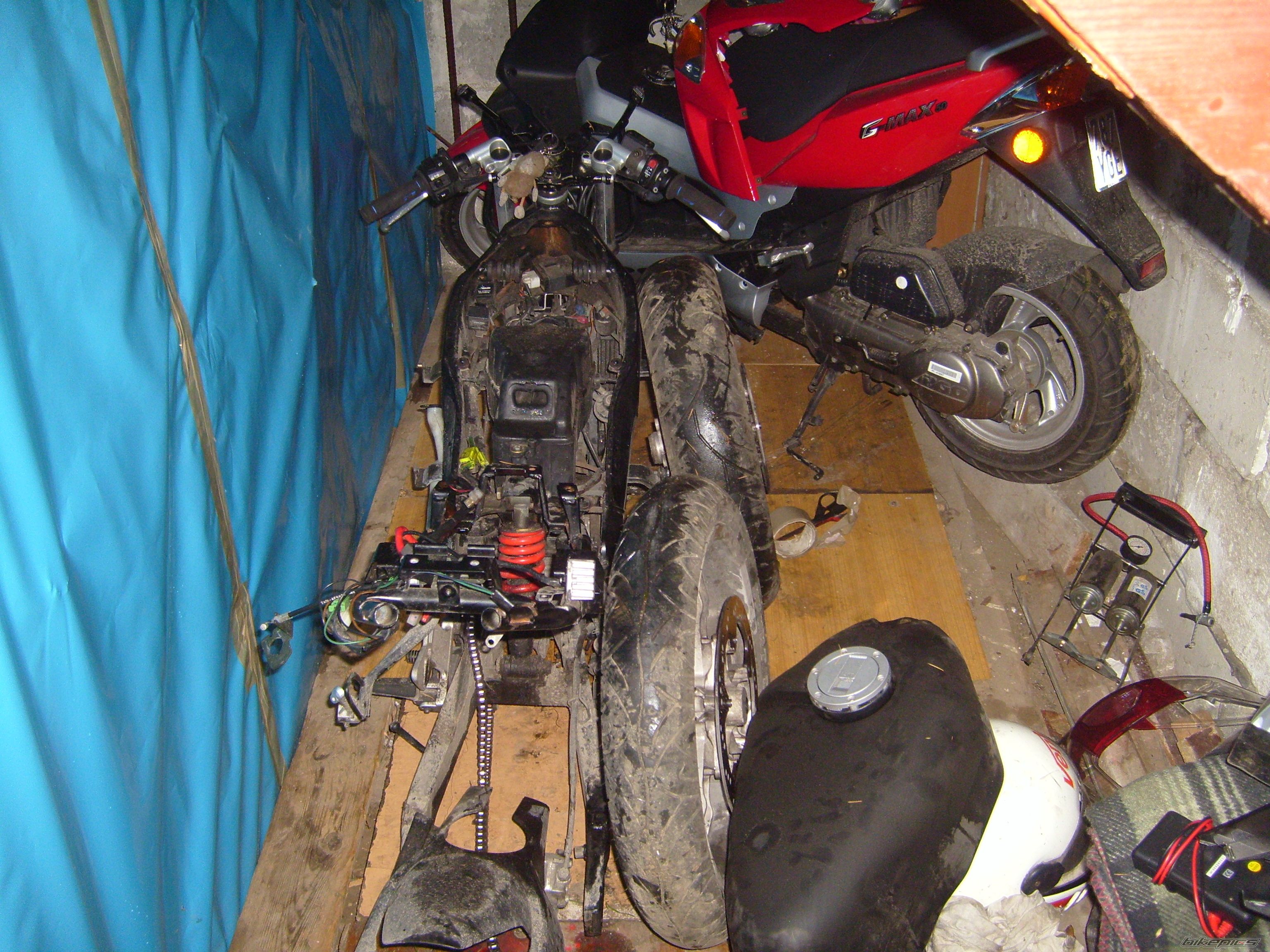 Bike Photo 1076373
