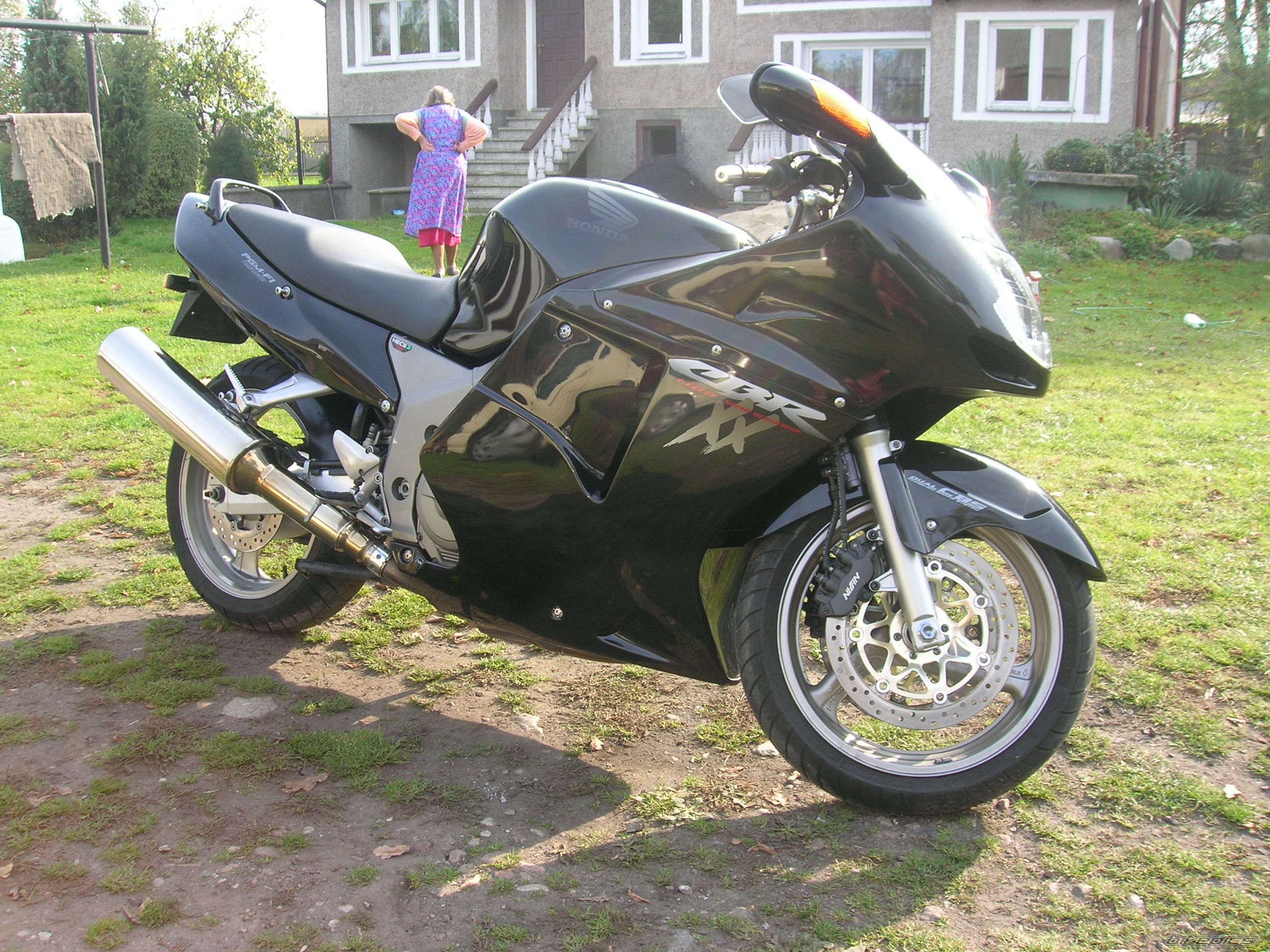 Photo 1076375