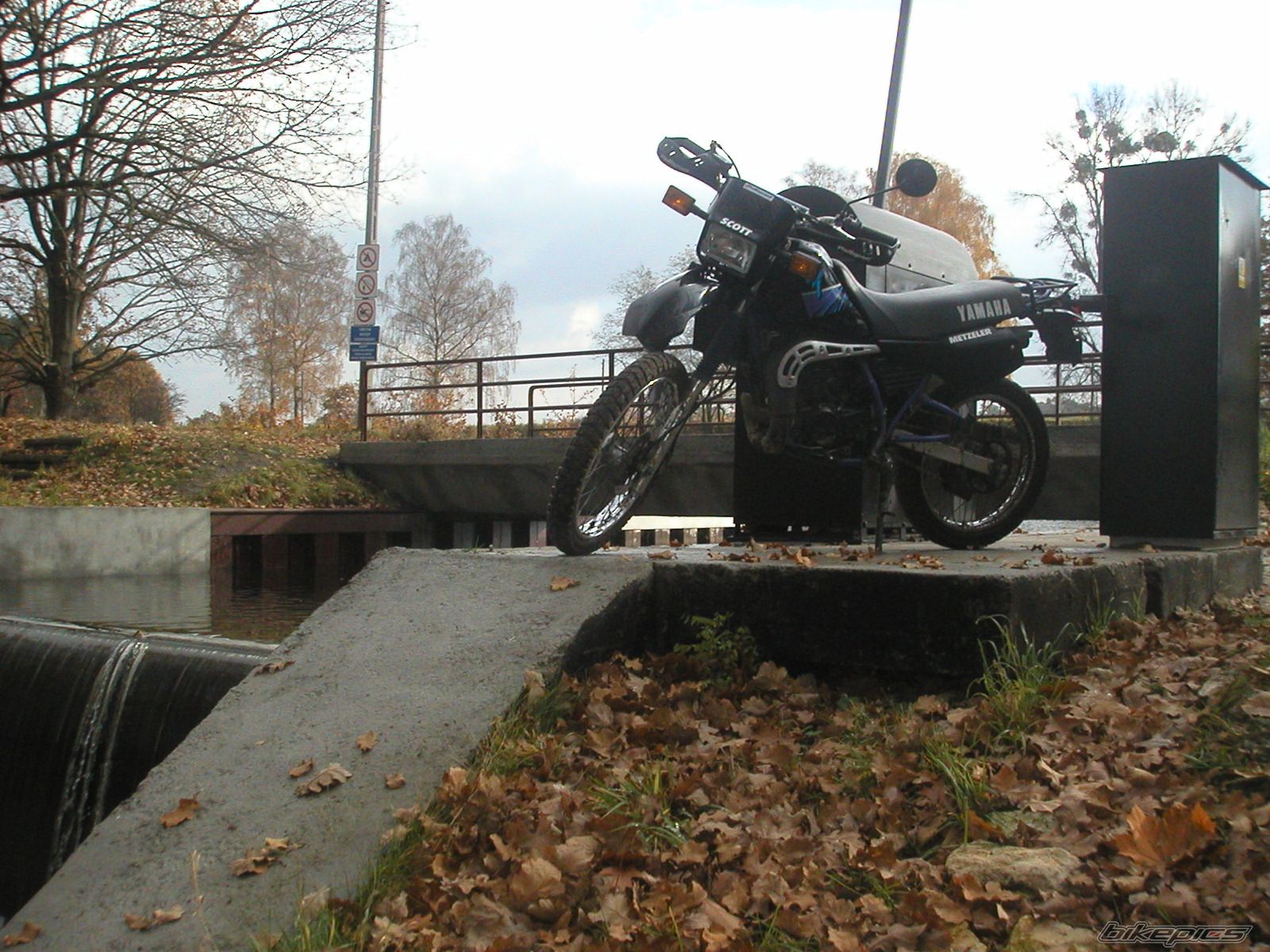 Bike Photo 1076382