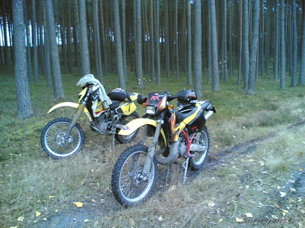 Photo 1076396