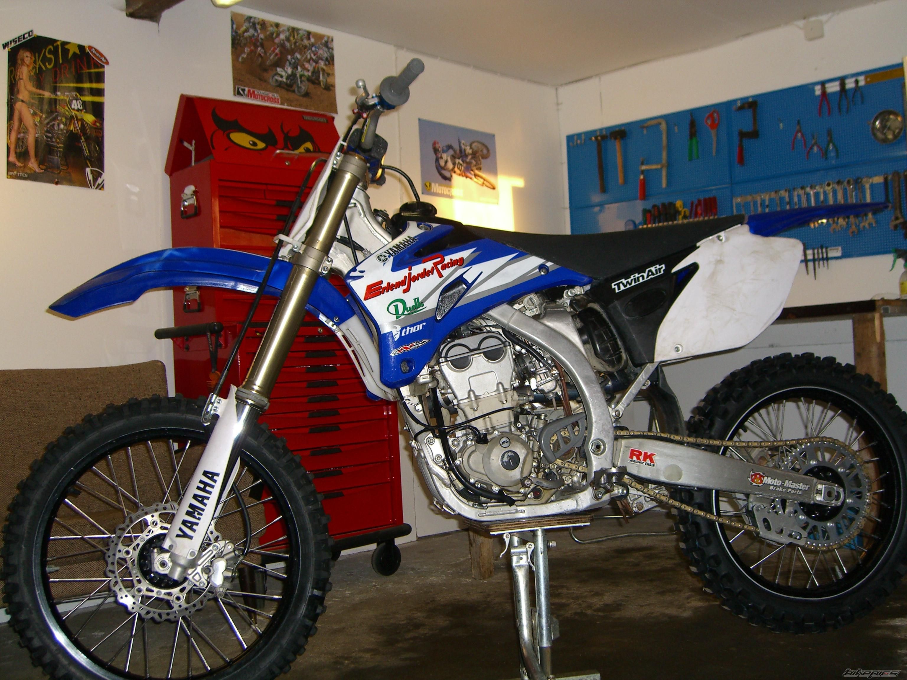 Photo 1076399
