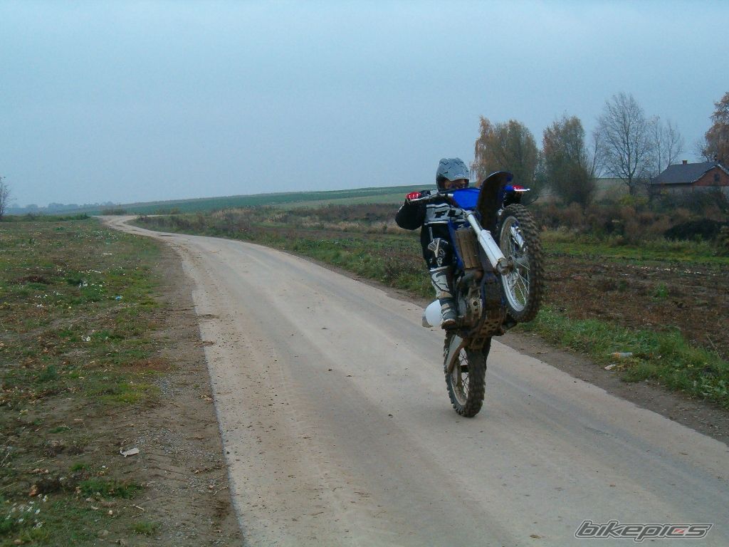 Photo 1076406