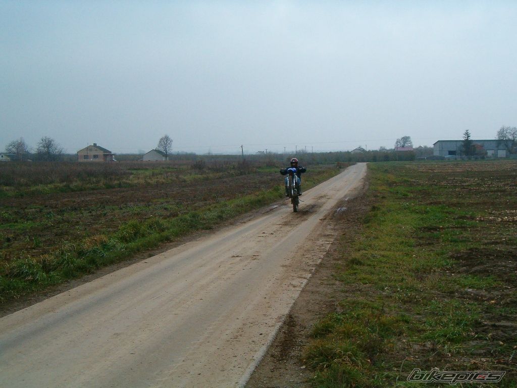 Photo 1076407