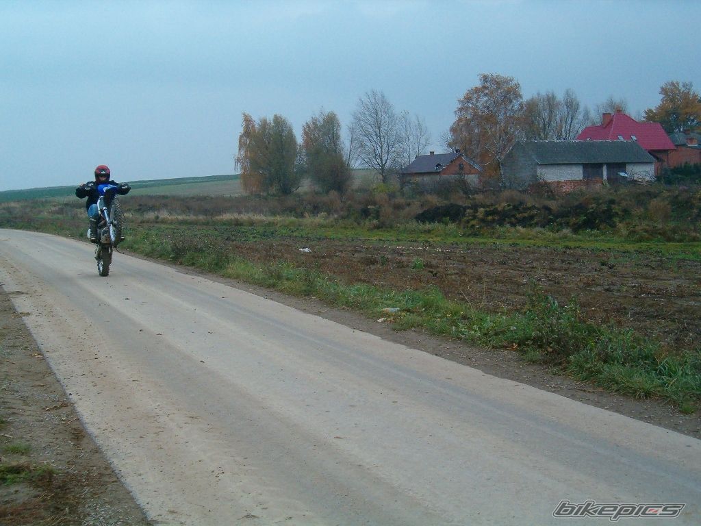 Photo 1076409