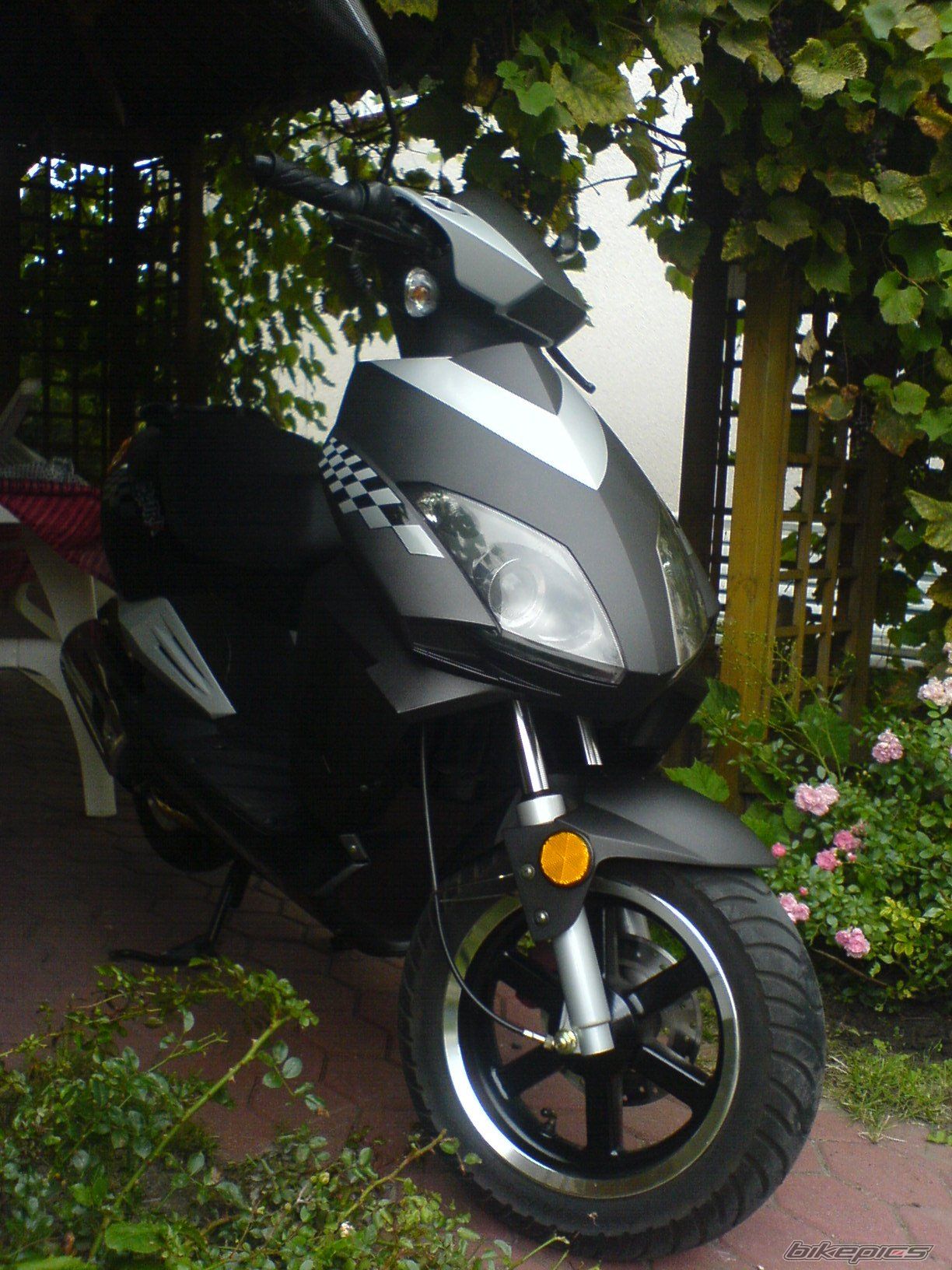 Photo 1076410