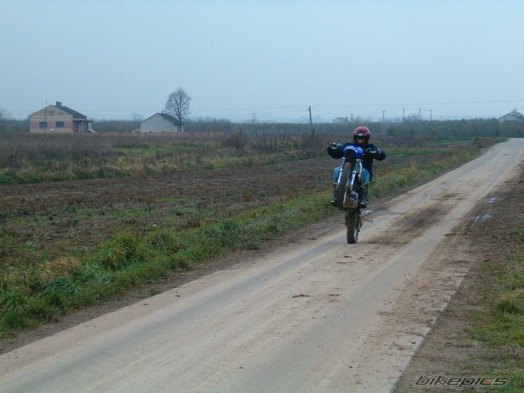 Photo 1076411