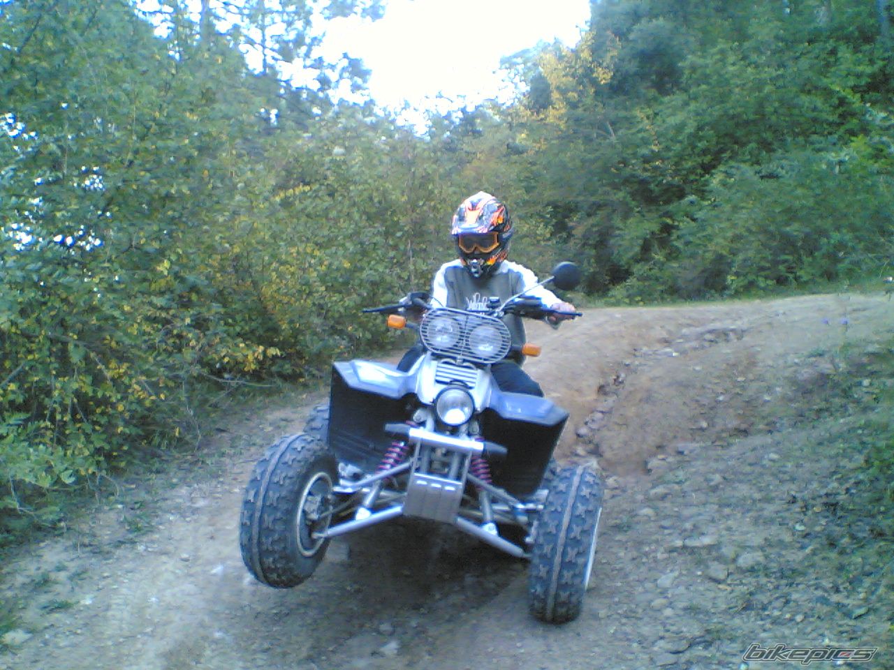 Photo 1076413