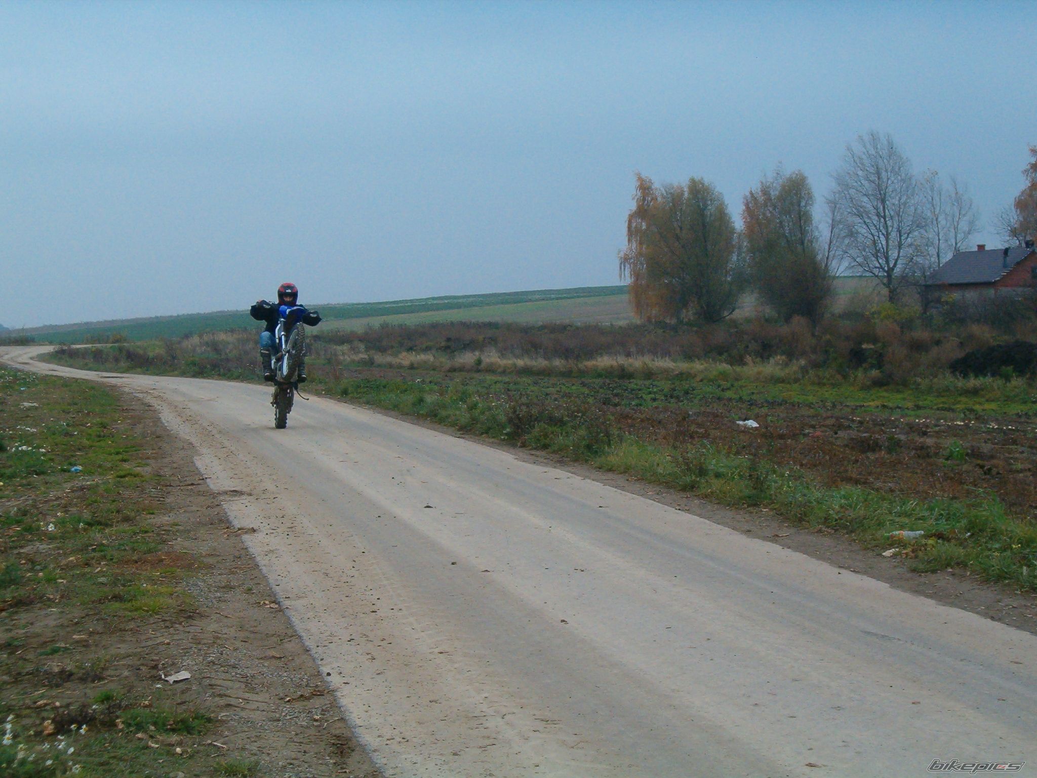 Photo 1076414