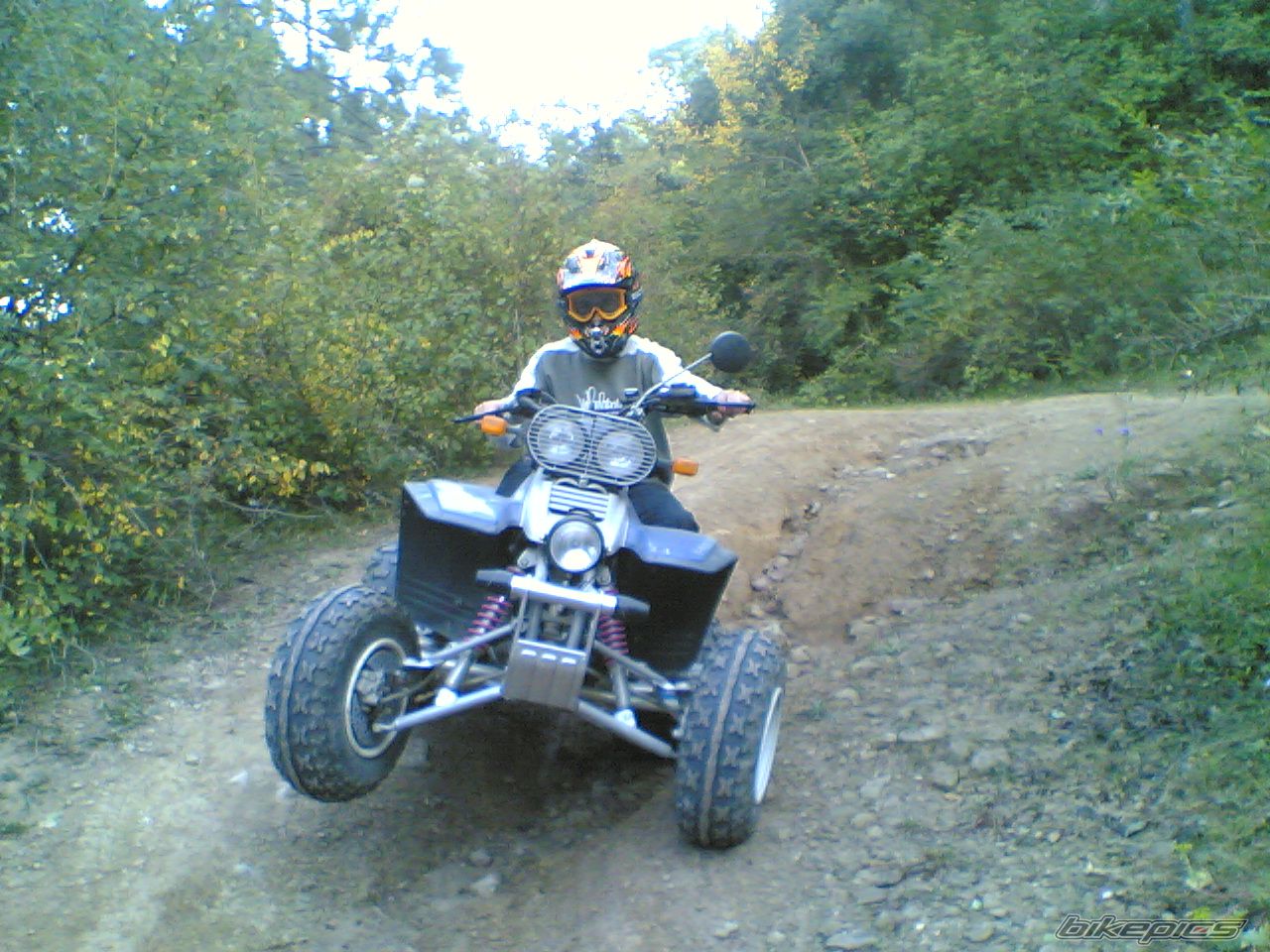 Photo 1076415