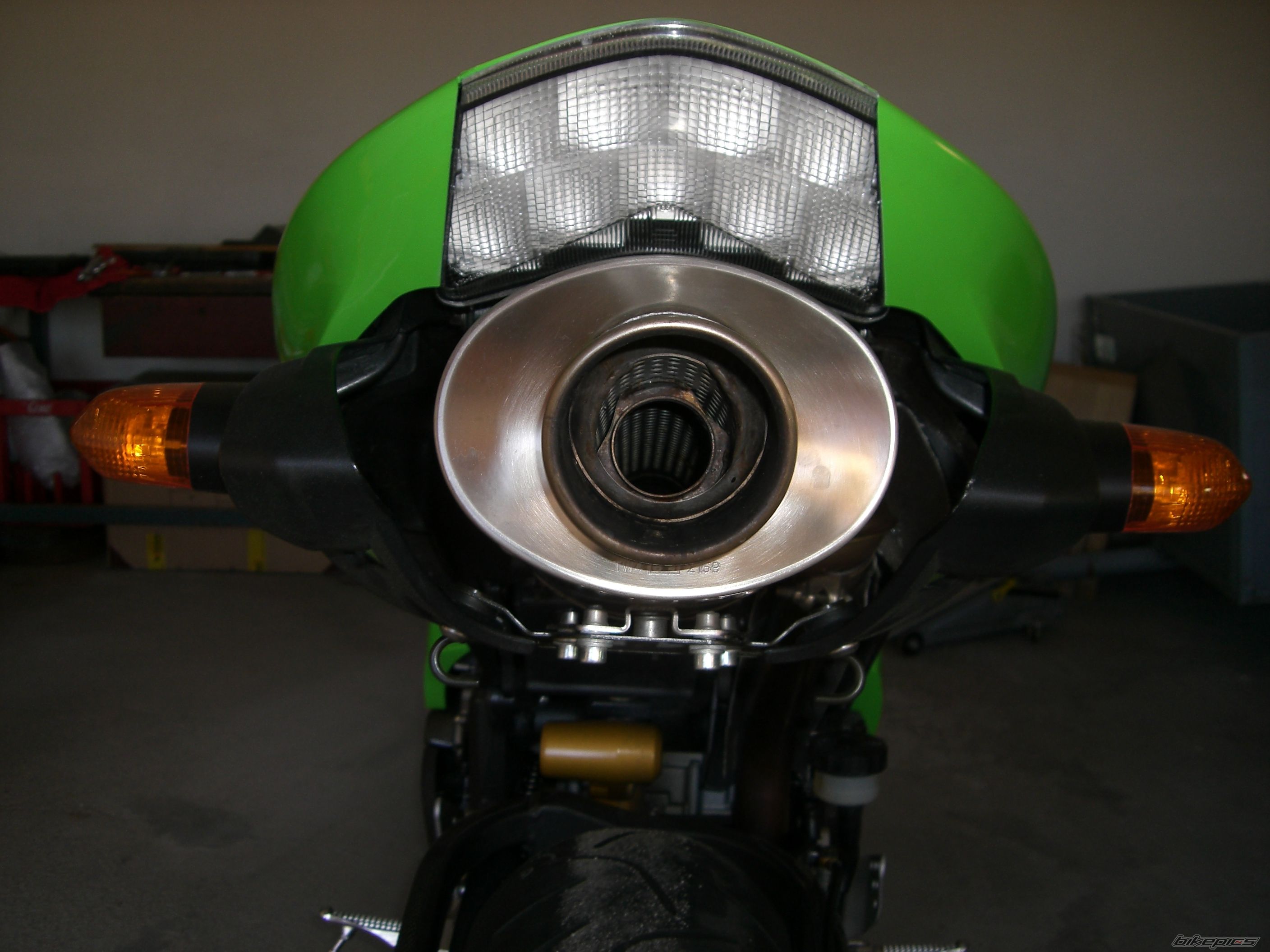 Bike Photo 1076416
