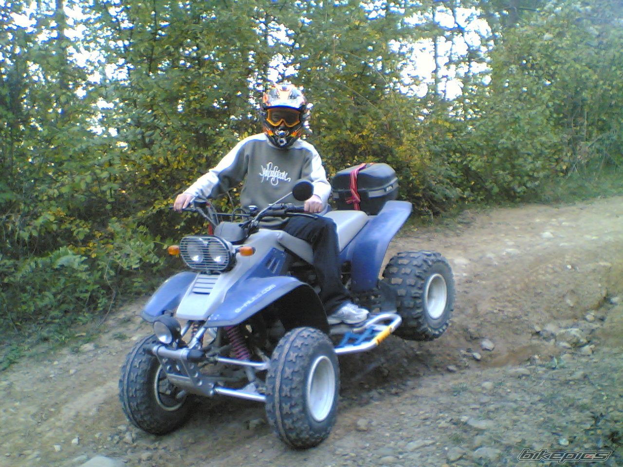 Photo 1076417