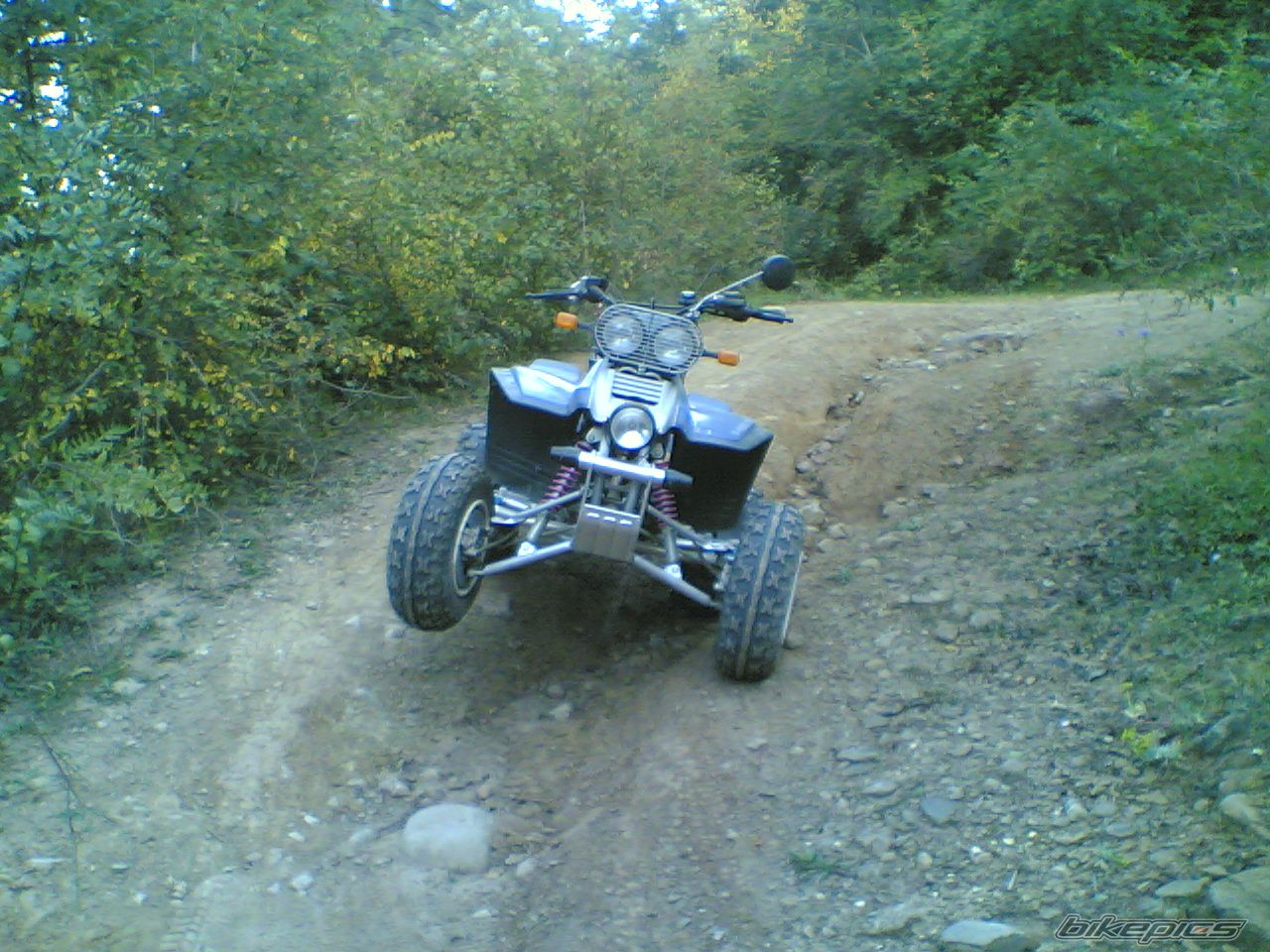 Photo 1076421