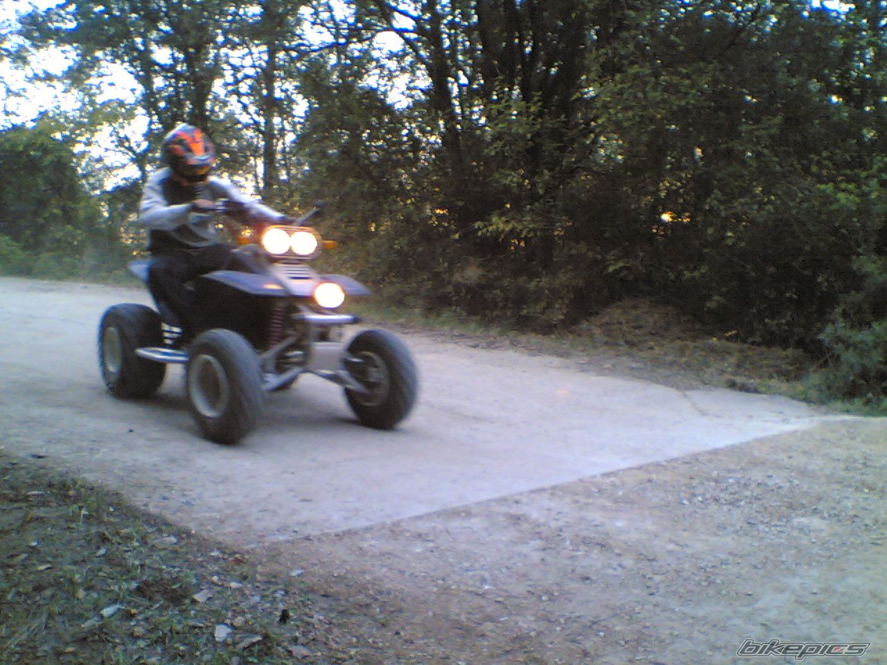 Photo 1076423