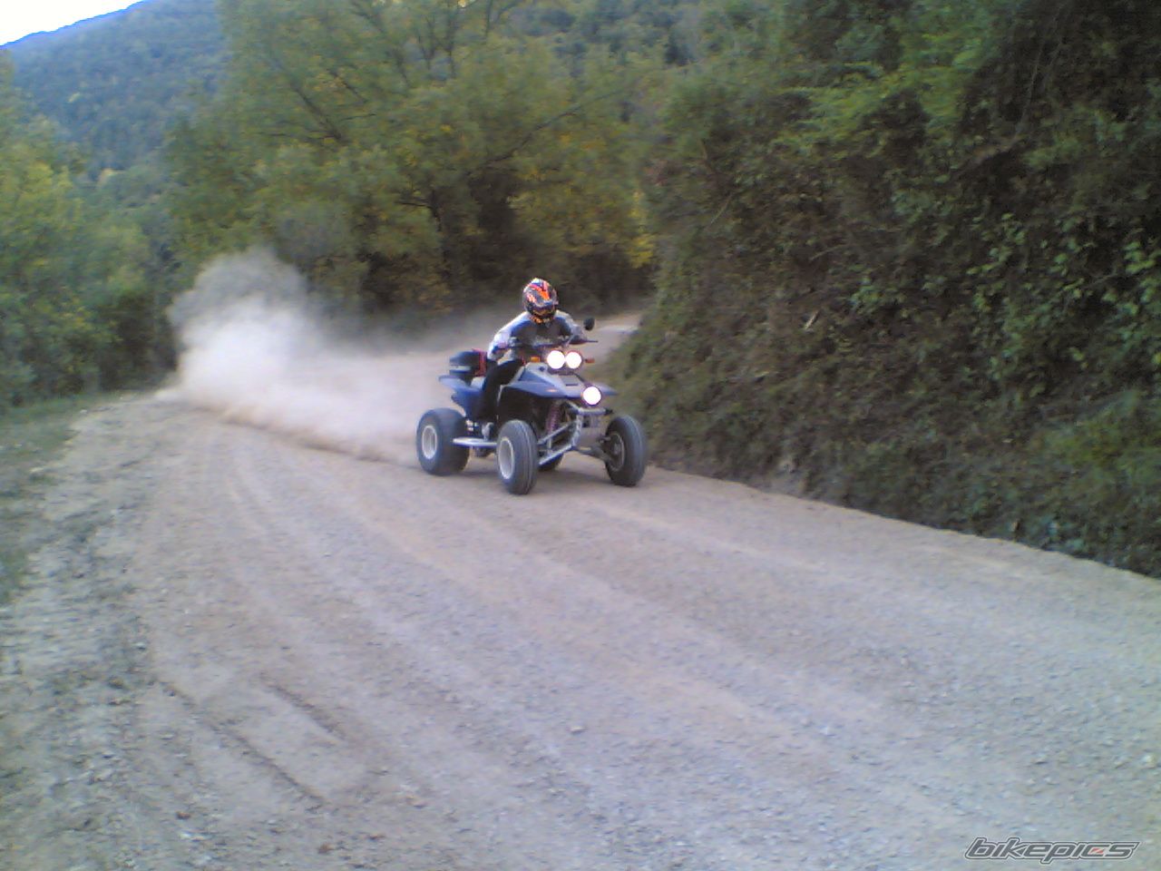 Photo 1076424