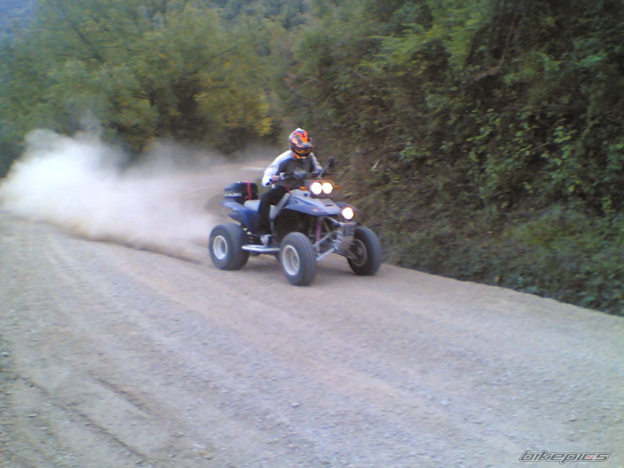 Photo 1076426