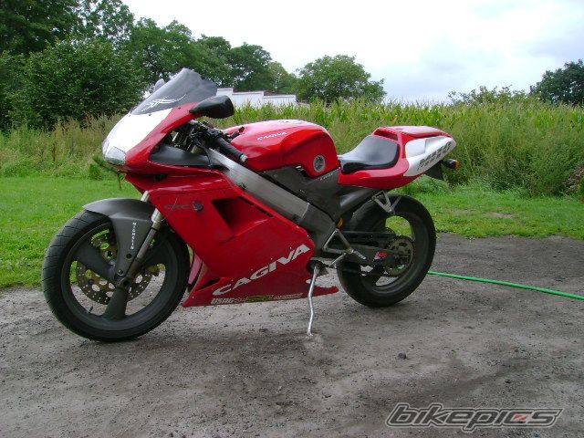 Bike Photo 1076427
