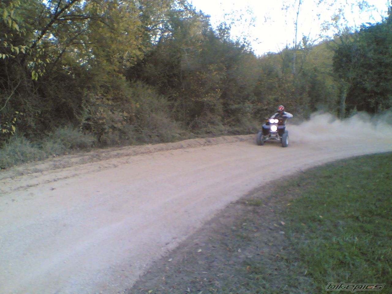 Photo 1076428