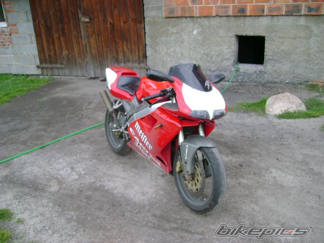 Bike Photo 1076431