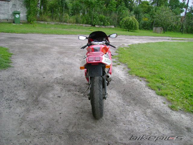 Bike Photo 1076432