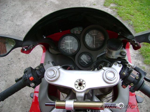 Bike Photo 1076434