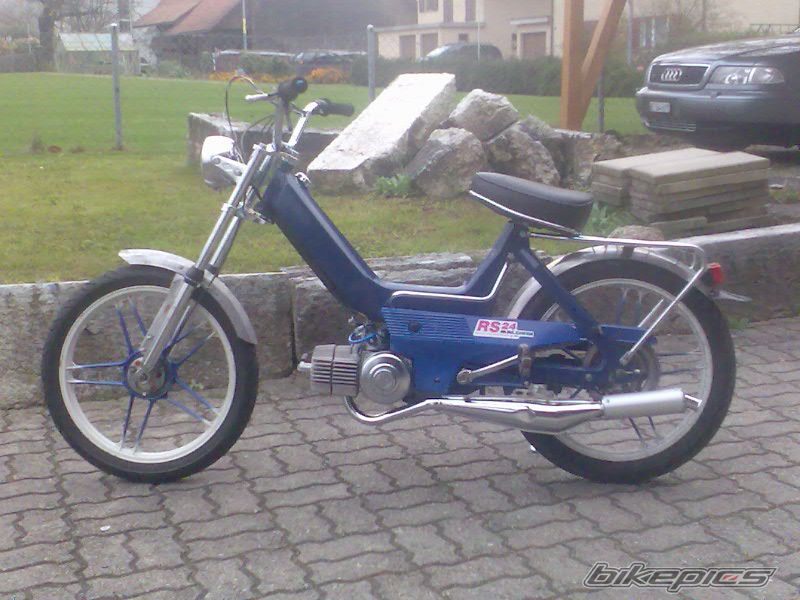 Photo 1076435