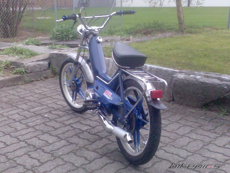 Photo 1076436