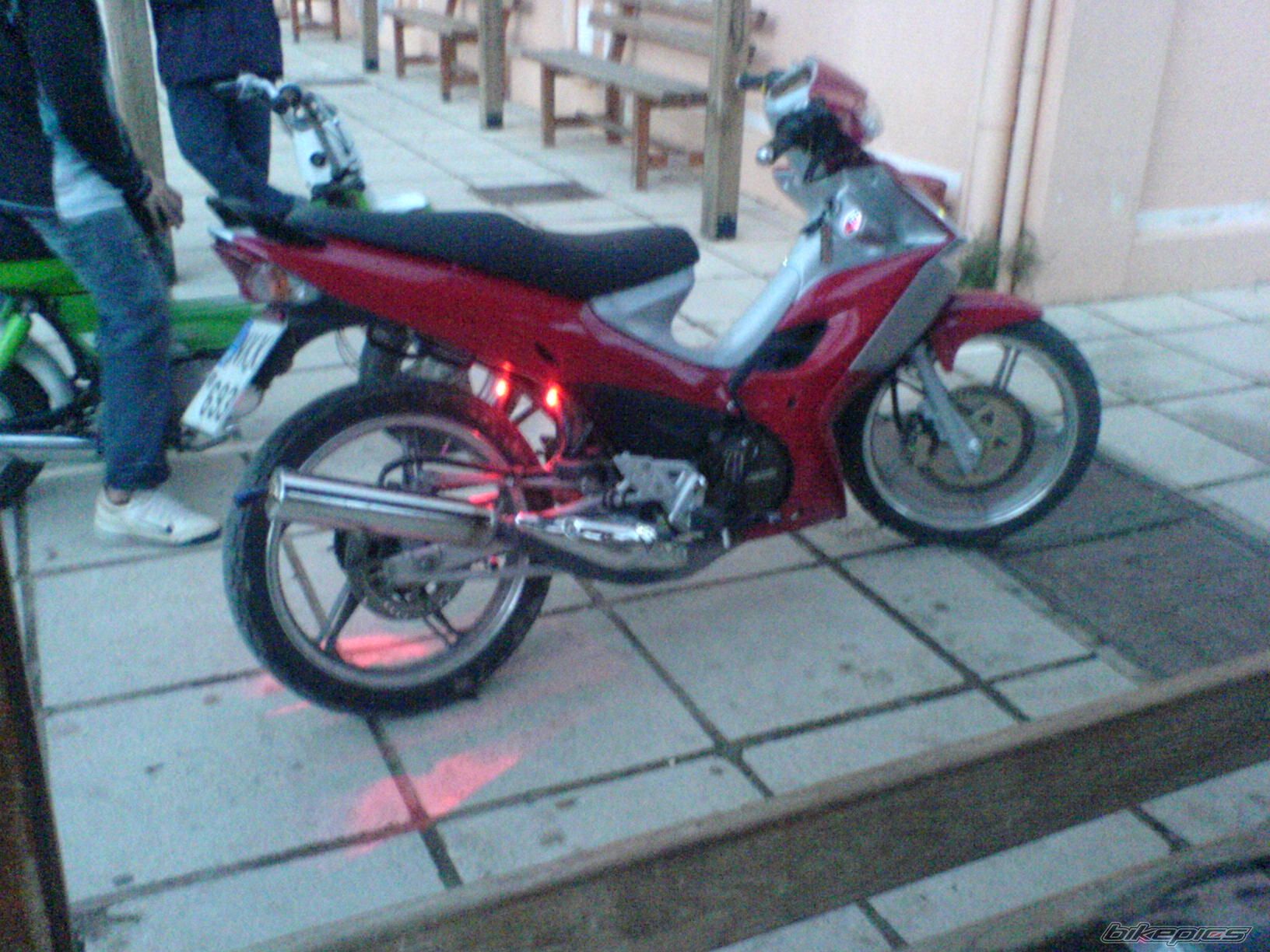 Photo 1076437