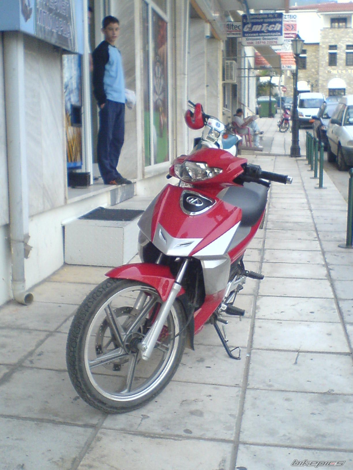 Photo 1076438