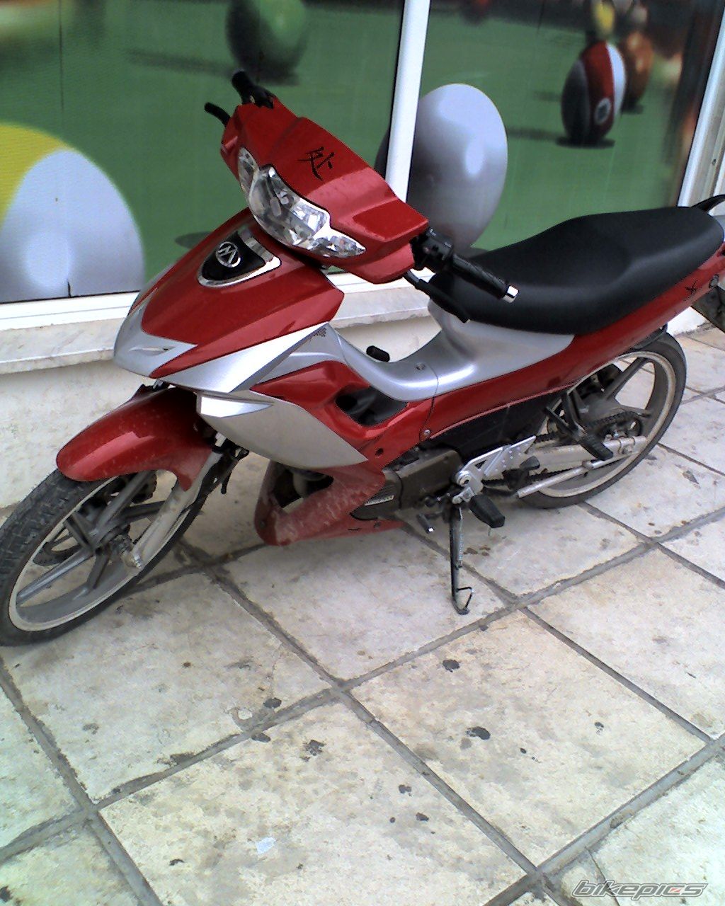Photo 1076442