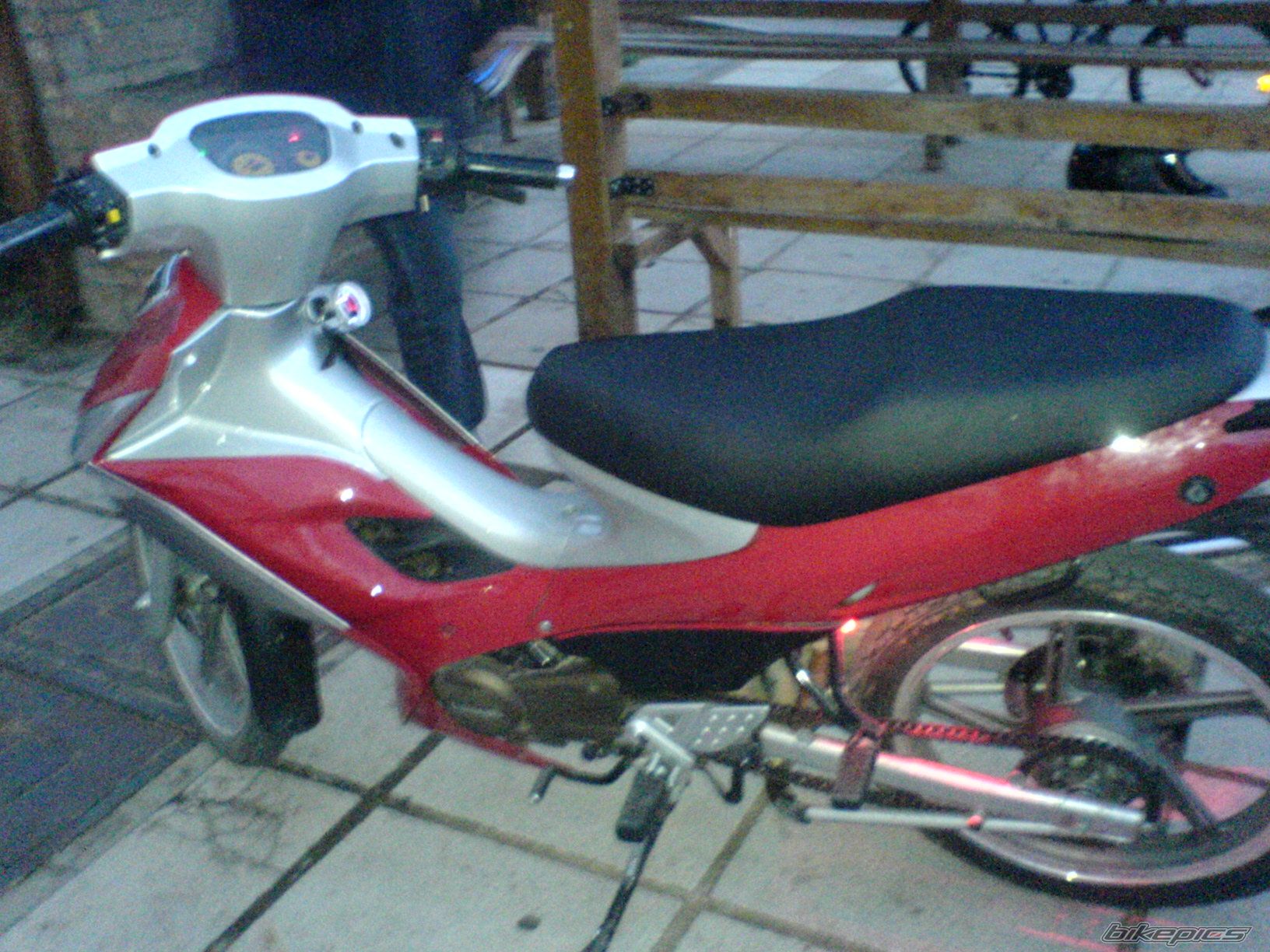 Photo 1076446