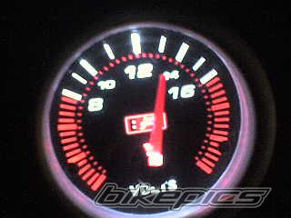 Photo 1076448