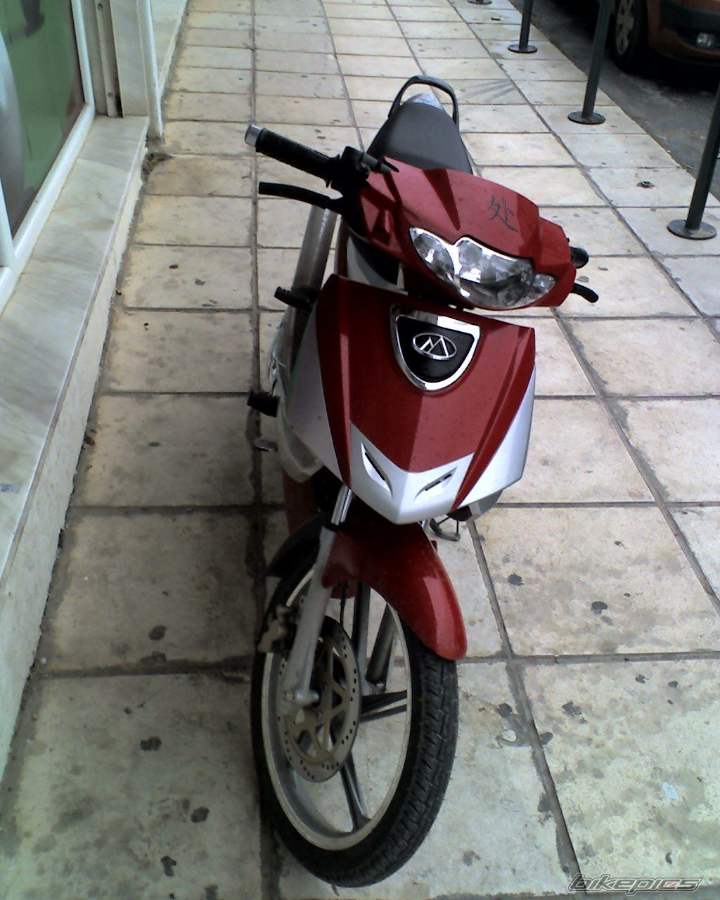 Photo 1076454
