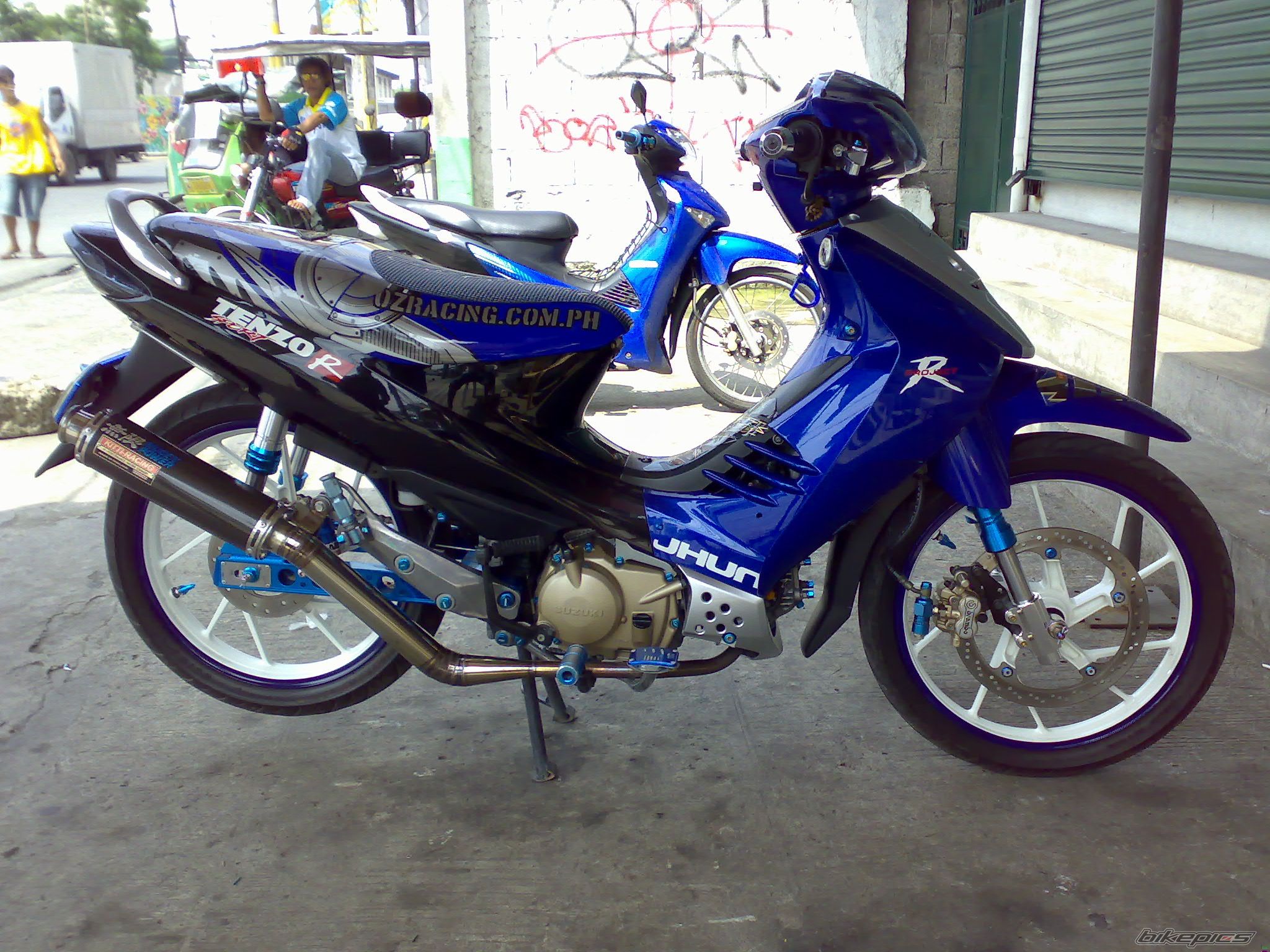 Photo 1076465