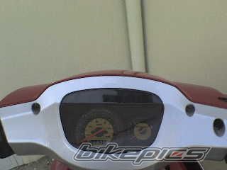 Photo 1076466