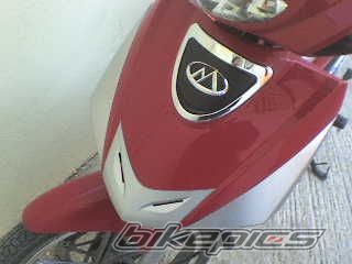 Photo 1076467